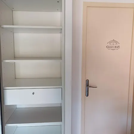 Depaysement 34 * Cazouls-lès-Béziers